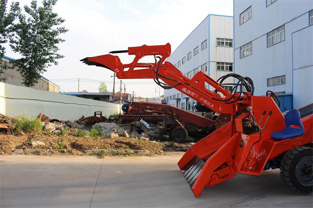 扒渣機多少錢.jpg